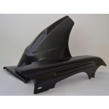 Grifin Soft Nc 700 S-X Arka Çamurluk