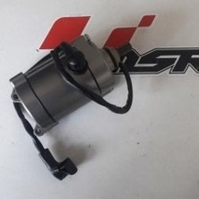 Grifin Soft Kadırga 250 Marş Motoru