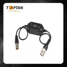 Grifin Soft Ahd Parazit Önleyici Balun ARNA-6135