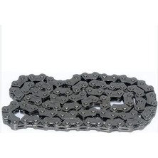 Grifin Soft Kuba Zenzero 125 Egsantrik Zinciri