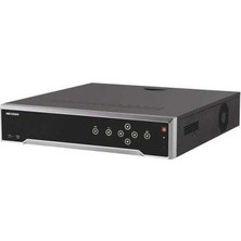 Grifin Soft 64 Kanal H.265+ 4xsata Nvr