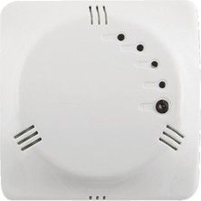 Grifin Soft Röleli Gaz Dedektörü