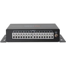Grifin Soft ​8 Kanal RS485 Giriş Modülü