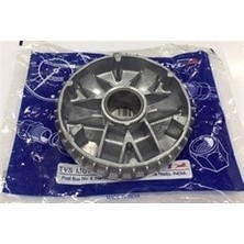 Grifin Soft Wego 110 Ön Varyatör Oynar Yanak ( Orjinal )
