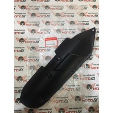 Grifin Soft Honda Crf 250 L Egsoz Muafaza Alt Grenaj Orjinal