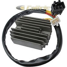 Grifin Soft Cbr 600 F Konjektör Regulatör
