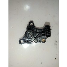 Grifin Soft Honda Forza 250 Gaz Kelebek Sensör