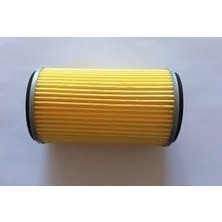 Grifin Soft Apache Rtr 150 Hava Filtre