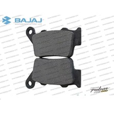 Grifin Soft Pulsar NS200 Orjinal Arka Balata