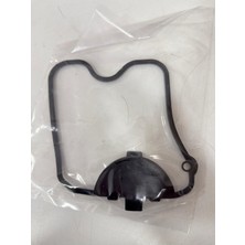 Grifin Soft Honda Forza 250 Üst Kapak Oring