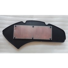 Grifin Soft Nmax 125 155 Hava Filitresi 2014 2020