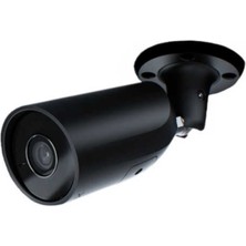 Grifin Soft 5mp 2.8mm Lens 35MT. Ir Ip Bullet Kamera - Kablolu