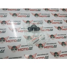 Grifin Soft Cygnus Rs 125 Benzin Muslugu