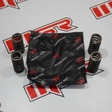 Grifin Soft Yzf R125 Debriyaj Yay Seti