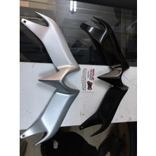 Grifin Soft R25 Far Kaşı