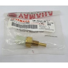 Grifin Soft Yamaha N Max 125-155 Üst Kapak Isı Sensörü