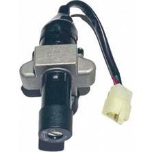 Grifin Soft Kuba Cr1 Kontak