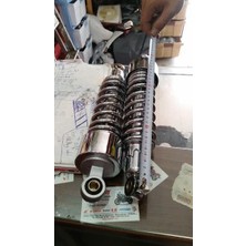 Grifin Soft Virago Xv 250 Arka Amortisör