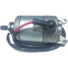 Grifin Soft Yzf R25 Marş Motoru