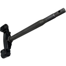 Grifin Soft Nmax 125 155 Ön Maşa Oem 2021 2024
