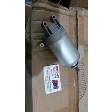 Grifin Soft Gw 250 Inazuma Marş Motoru Orj