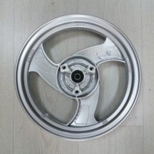 Grifin Soft Alpha 110 Ön Jant