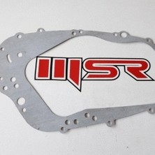 Grifin Soft Hyosung Gt 250 Debriyaj Kapak Contası