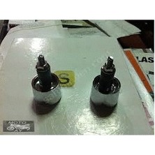 Grifin Soft An 125 Gidon Topuzu