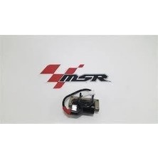 Grifin Soft Apache Rtr 150 Ateşleme Bobini