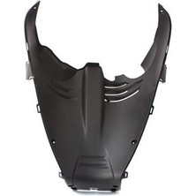 Grifin Soft Pcx 125 Ön Davlumbaz 2021 2024