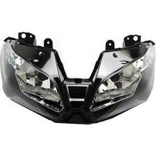 Grifin Soft Ninja 300 Far