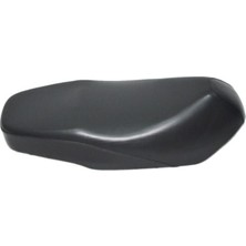 Grifin Soft Rks Spontini Sele Koltuk