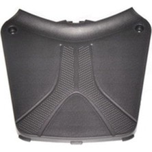 Grifin Soft Fizy 125 Akü Kapağı Kapak
