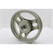 Grifin Soft Today 50 Arka Jant
