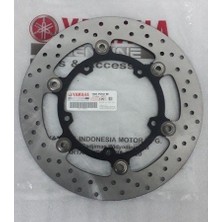 Grifin Soft Yzf R25 Orjinal Ön Disk