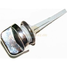 Grifin Soft Ybr Esd 125 Yağ Cubuğu