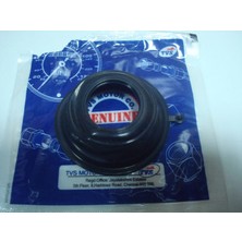 Grifin Soft Apache Rtr 150 Karbüratör Diyaframı