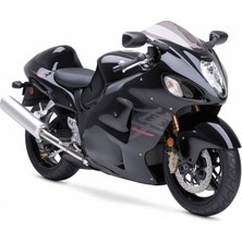 Grifin Soft Hayabusa Siyah 1999-07 Grenaj Seti