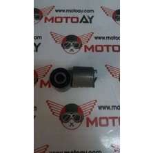 Grifin Soft Tvs Wego Motor Takozu