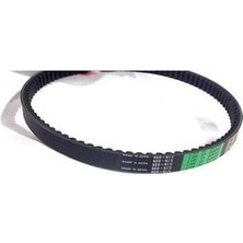 Grifin Soft Pleasure Bando Kayış