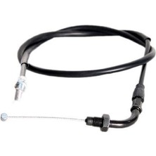 Grifin Soft Cb 125 E Gaz Teli