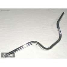 Grifin Soft Cb 125 E Gidon