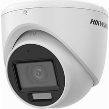Grifin Soft 2mp 2.8mm Lens 20MT. Smart Hybrid Light Dome Kamera