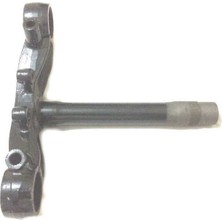 Grifin Soft Pulsar Ns 200 Ön Maşa
