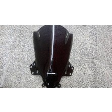 Grifin Soft Cbr 125 Ön Sperlik Camı 2011 2018