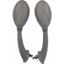 Grifin Soft Fly 125 150 Ayna Takımı