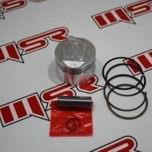 Grifin Soft Agility 125 Piston Sekman Seti