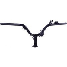 Grifin Soft Activa S Gidon Direksiyon