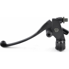 Grifin Soft Cbf 250 Sol Kütük
