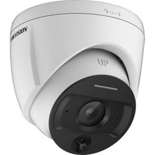 Grifin Soft 2 Mp Yangın Algılama Kamerası